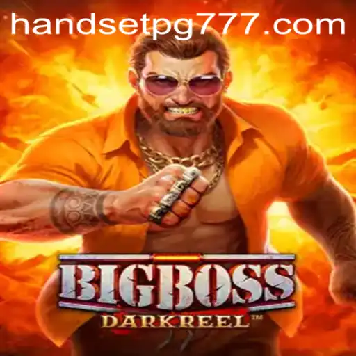 BigBoss: Explorando o Novo Fenômeno dos Jogos MOBILE