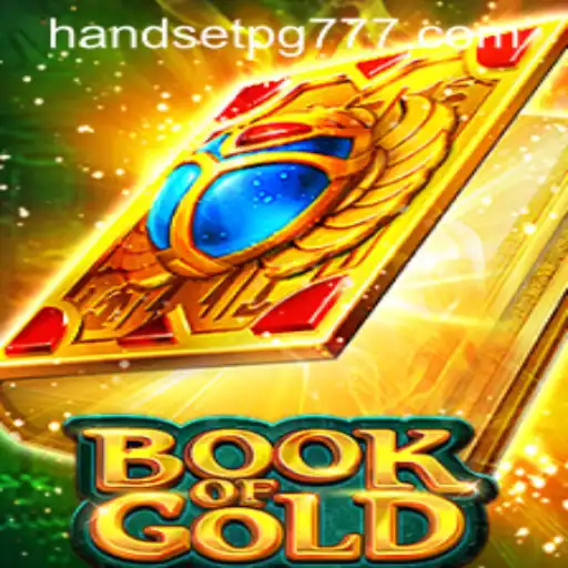 Explorando o Fascinante Mundo do Jogo BookofGold: Regras e Estratégias