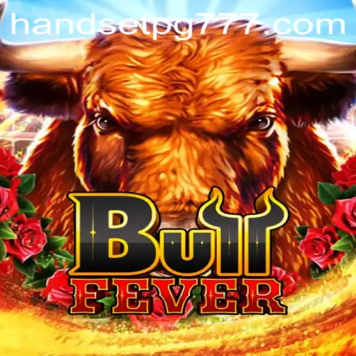 Descubra a Emoção de BullFever: O Jogo de Estratégia e Aventura