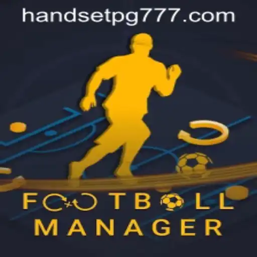 Explorando o Mundo do FootballManager no Contexto Atual