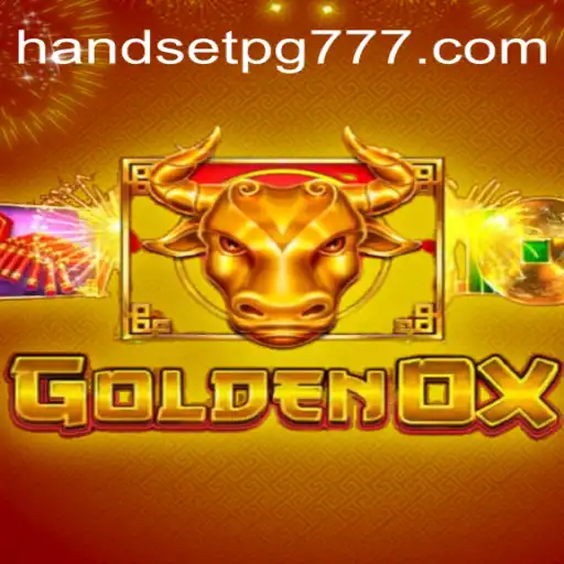Explorando o Universo de GoldenOx: Introdução e Regras do Jogo