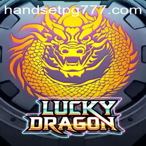 Descubra a Emoção do Jogo LuckyDragon: Uma Introdução ao Mundo de Diversão e Recompensas
