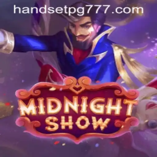 Descubra o Fascinante Mundo de MidnightShow