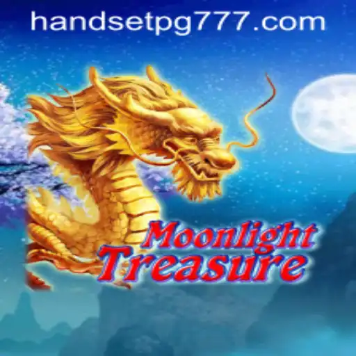 MoonlightTreasure: Aventura e Desafios do Jogo Inovador HANDSET PG