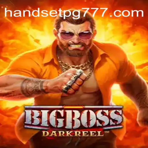 BigBoss: Explorando o Novo Fenômeno dos Jogos MOBILE