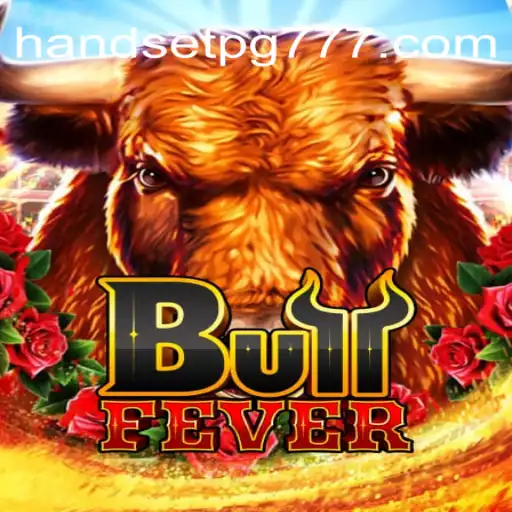 Descubra a Emoção de BullFever: O Jogo de Estratégia e Aventura