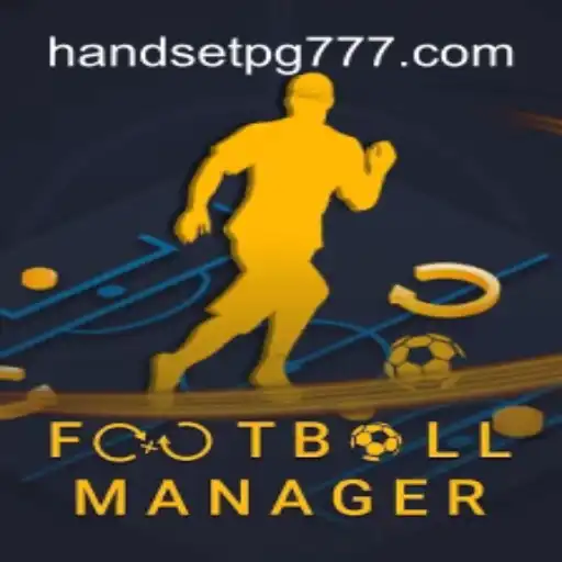 Explorando o Mundo do FootballManager no Contexto Atual