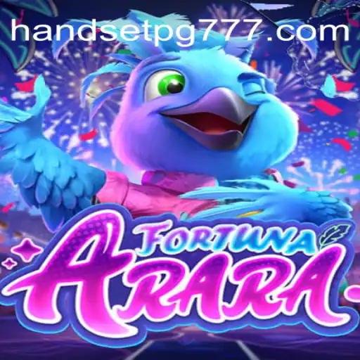 Explorando FortunaArara: O Novo Jogo de Estratégia e Aventura