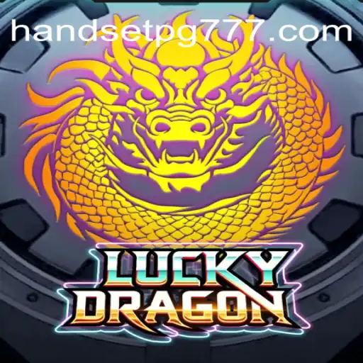 Descubra a Emoção do Jogo LuckyDragon: Uma Introdução ao Mundo de Diversão e Recompensas