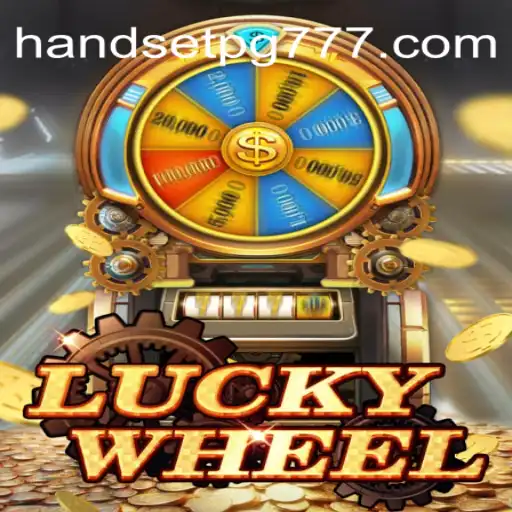 Explorando o Mundo do Jogo LuckyWheel: Regras e Dicas