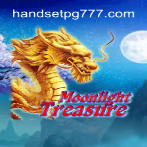 MoonlightTreasure: Aventura e Desafios do Jogo Inovador HANDSET PG
