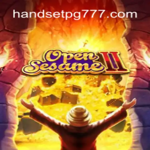 Explorando o Mundo de OpenSesameII: Uma Jornada Vibrante no Universo dos Jogos de Estratégia