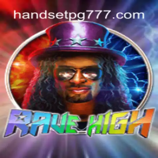 Explorando o Mundo Inovador de RaveHigh