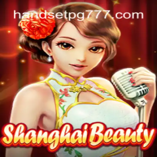 Descubra o Fascinante Mundo de ShanghaiBeauty: Uma Jornada Imersiva