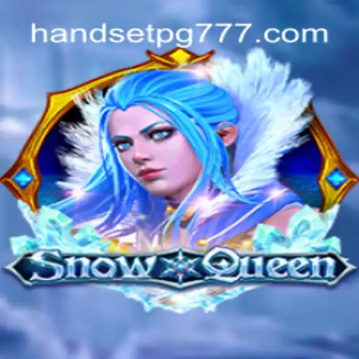 Descubra o Mundo Fascinante de SnowQueen: O Jogo de Encantamento e Estratégia