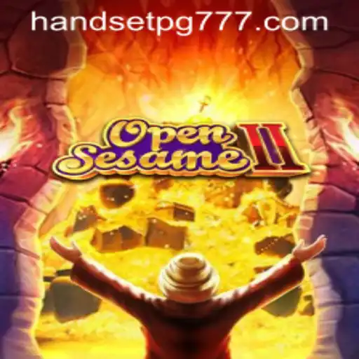 Explorando o Mundo de OpenSesameII: Uma Jornada Vibrante no Universo dos Jogos de Estratégia