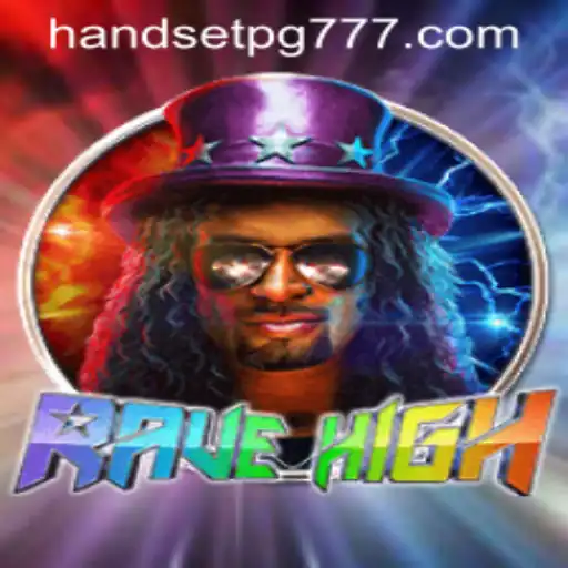 Explorando o Mundo Inovador de RaveHigh