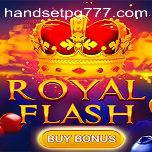 Explorando o Mundo de RoyalFlashBuyBonus: Um Guia Completo para o Jogo