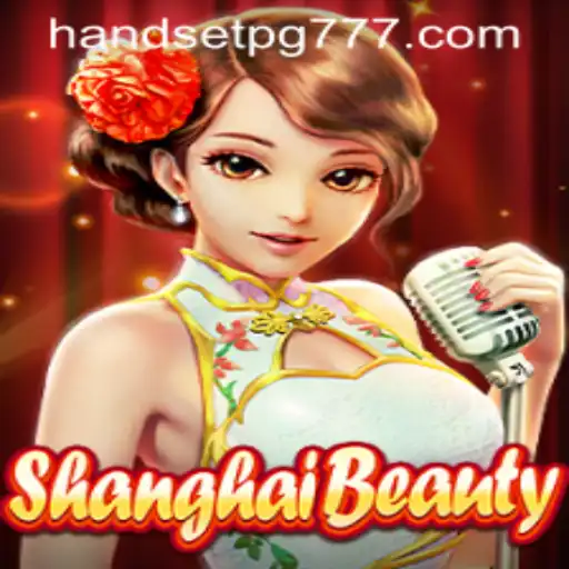 Descubra o Fascinante Mundo de ShanghaiBeauty: Uma Jornada Imersiva