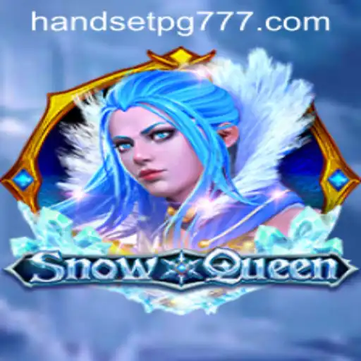 Descubra o Mundo Fascinante de SnowQueen: O Jogo de Encantamento e Estratégia