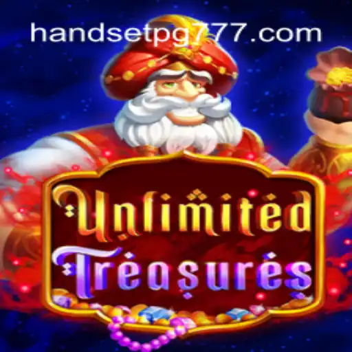 Explorando UnlimitedTreasures: Um Guia Completo para Jogadores