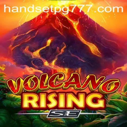 Explorando VolcanoRisingSE: Aventura e Estratégia no Mundo Digital